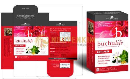 Paper Box Printing 10