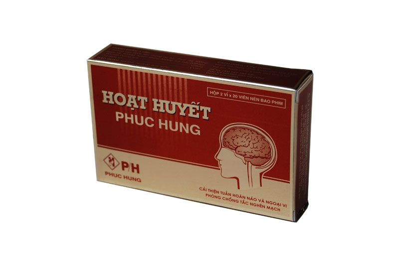 Paper Box Printing 29