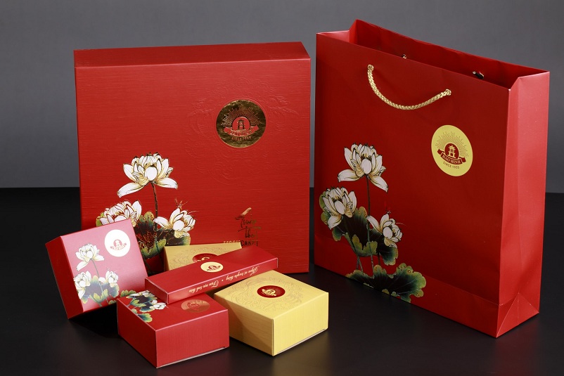 Paper Box Printing 30